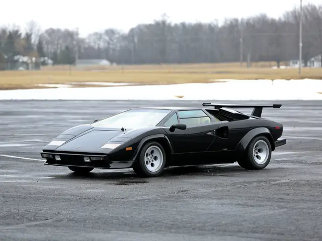 af70e890ed30e73094799d043009f3