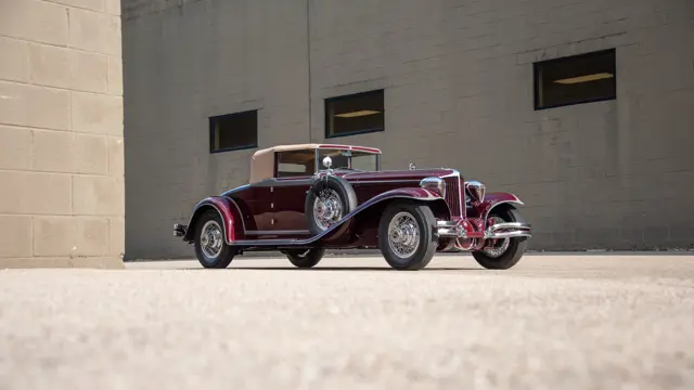 afa848ea2a1fecf67263936b687b45