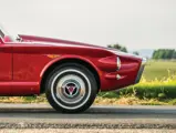 1961 Plymouth Asimmetrica