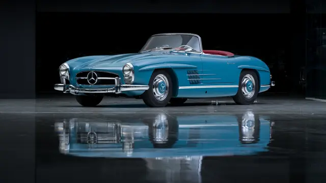 affefea6965999c6a6009f506fca08