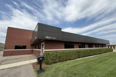 Troy Office 2025