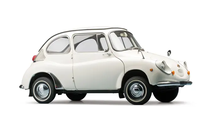 b08cdff5b9af76725a681e22d92d21