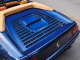1999 Ferrari F355 Spider | Photo: Teddy Pieper - @vconceptsllc