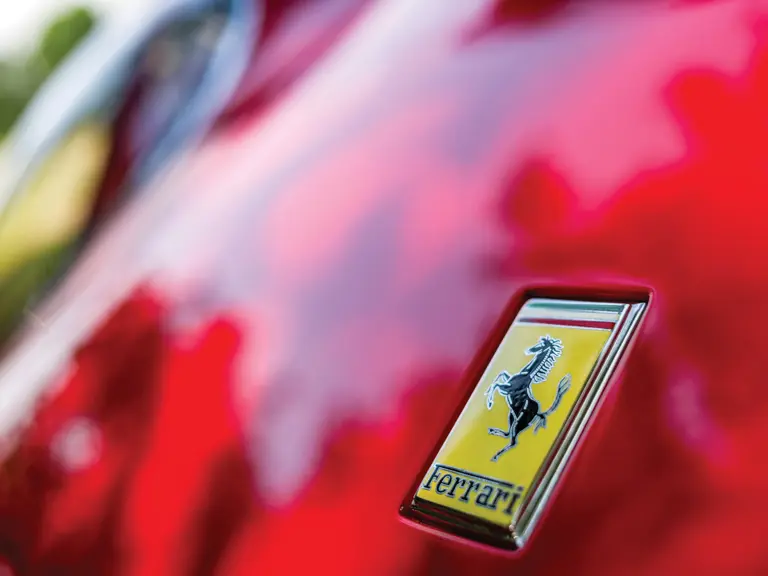 1/1250, f 3.2, iso250 with a {lens type} at 35 mm on a Canon EOS-1Ds Mark III.  Photo: Cymon Taylor