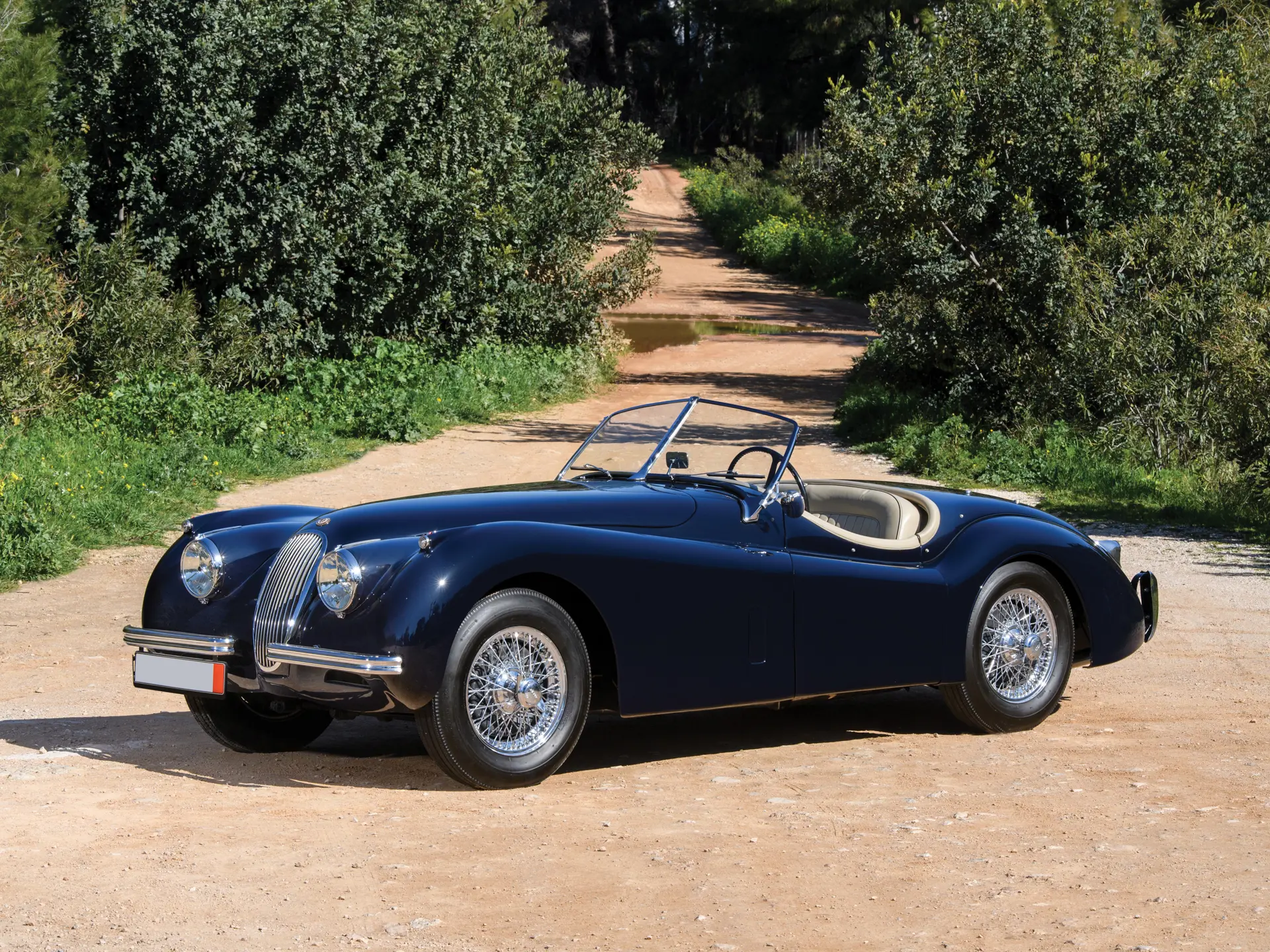 Amazing Jaguar Xk 0 To 60 Photos