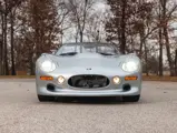 1999 Shelby Series 1 | RM Sotheby's | Photo: Teddy Pieper - @vconceptsllc