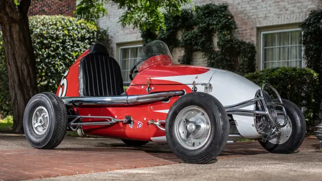 b11e12dec39c80c6798e8c68bd9a96