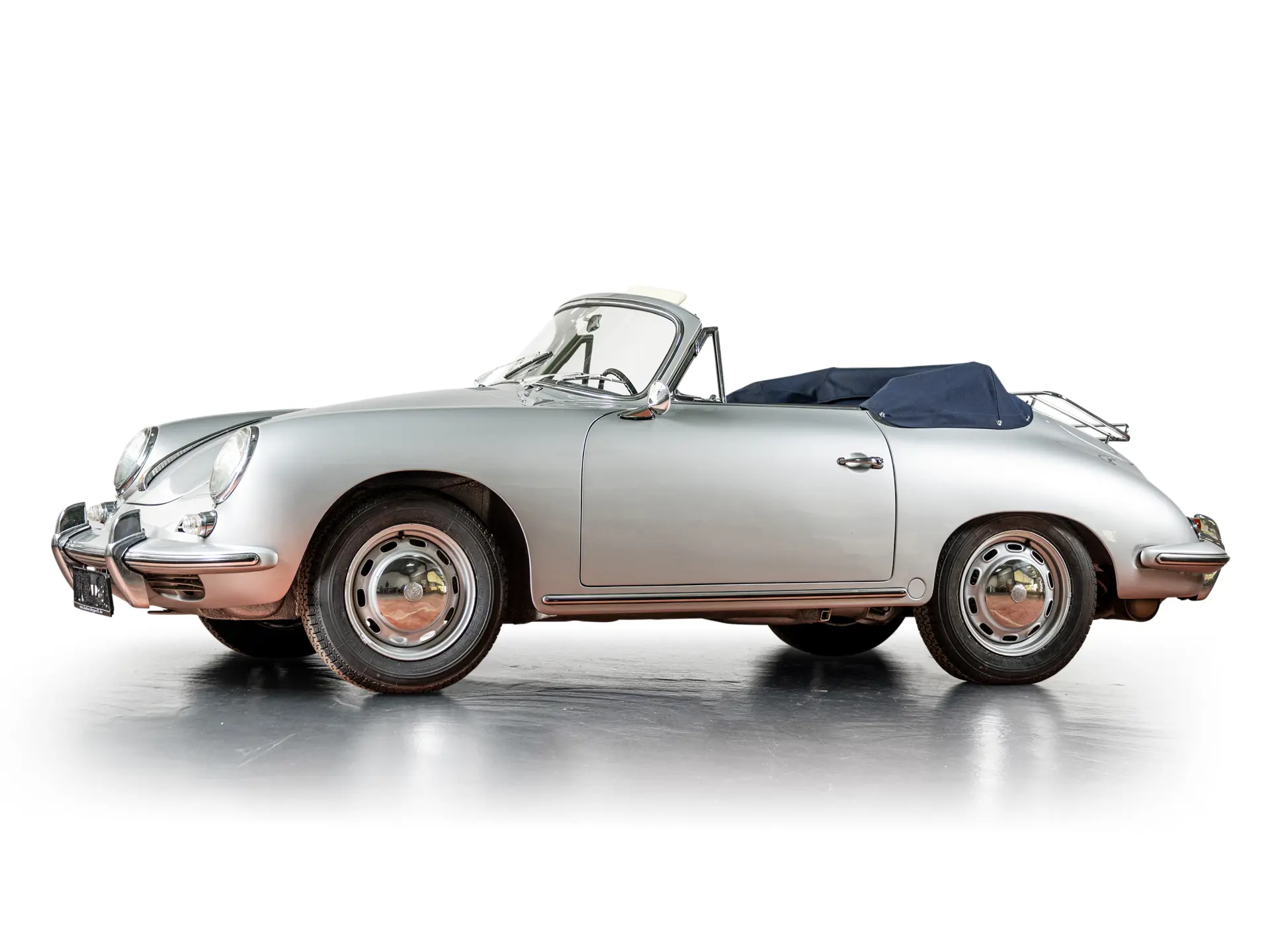 Original Porsche 356 : クーペ、ロードスター、カブリオレ… b15f4ab472d36d501d840e9e417a08