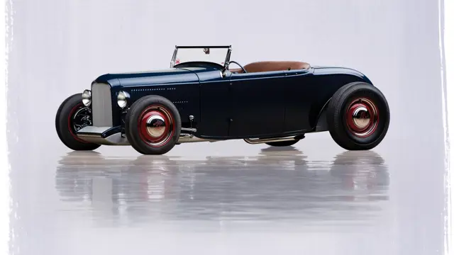 b15fb45cd974b8617ad449df885a93