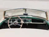 RM Sothebys Monterey 26 Auction FA