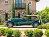 1930 Packard 734 Speedster | RM Sotheby's | Photo: Teddy Pieper - @vconceptsllc