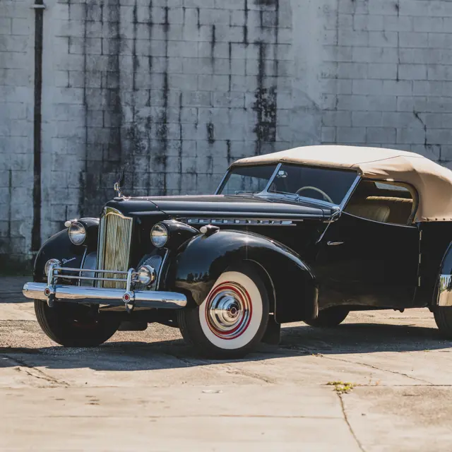 b1a2ed36936e1f7fe53948db2a895e