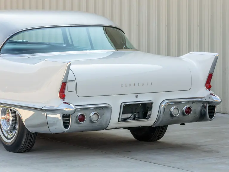 RM Sotheby's