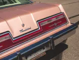 Photo: Teddy Pieper @vconceptsllc | ©2020 Courtesy of RM Auctions