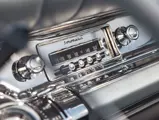 1958 Buick Limited Convertible | RM Sotheby's | Photo: Ted Pieper