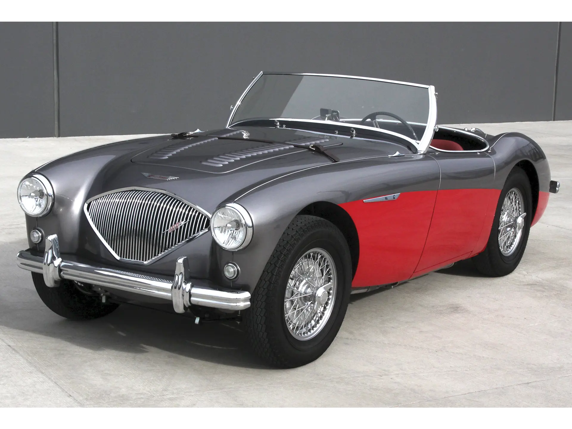 rmsothebys.com