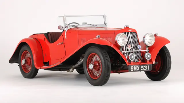 b28e3211bb538c264a8742a125c1dd