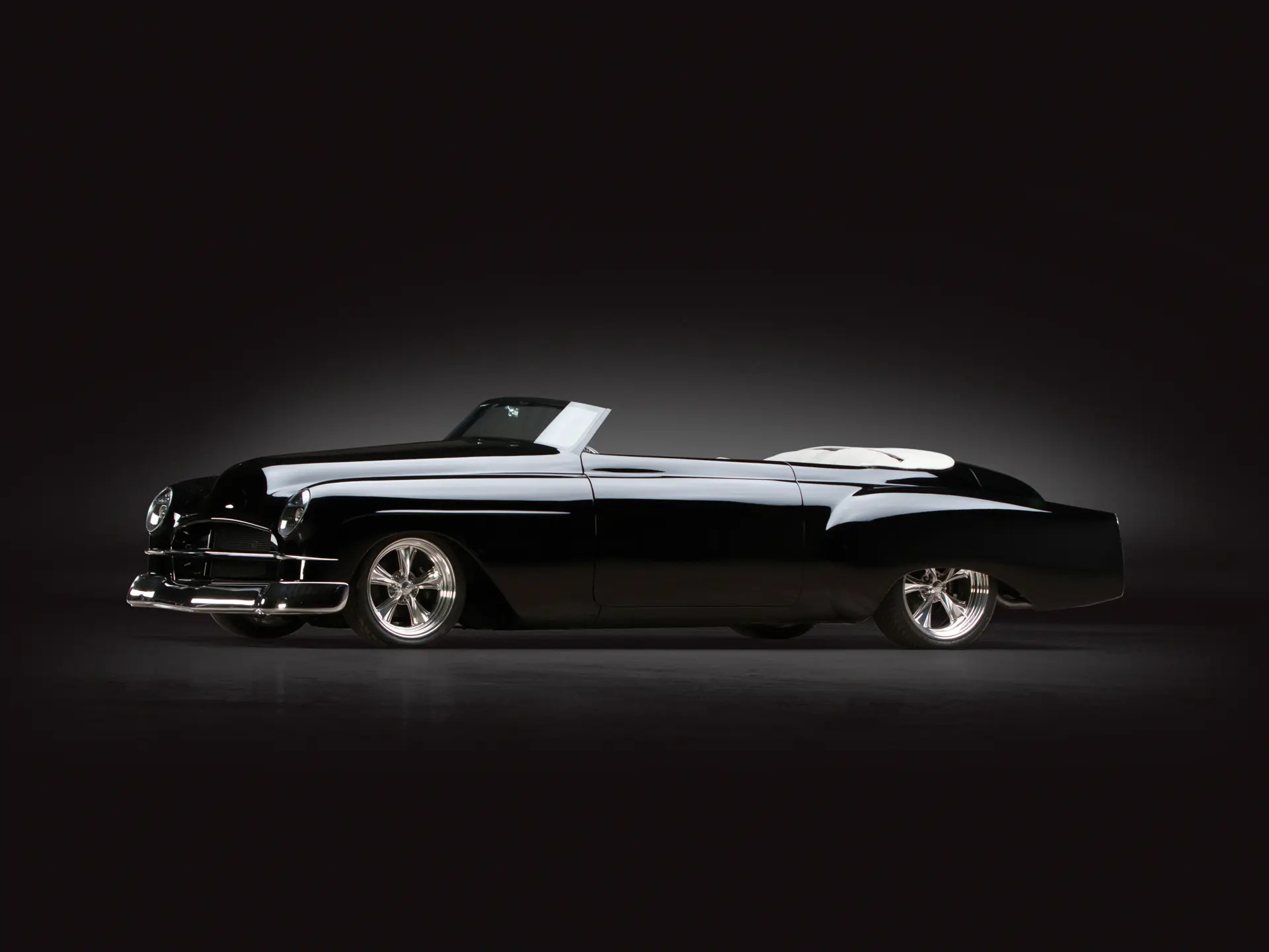 1/24 VIPカー CENTURY & K. BREAK ARKISTO 1/24 VIPカー CENTURY & K. BREAK ARKISTO Aoshima TOYOTA ARISTO K