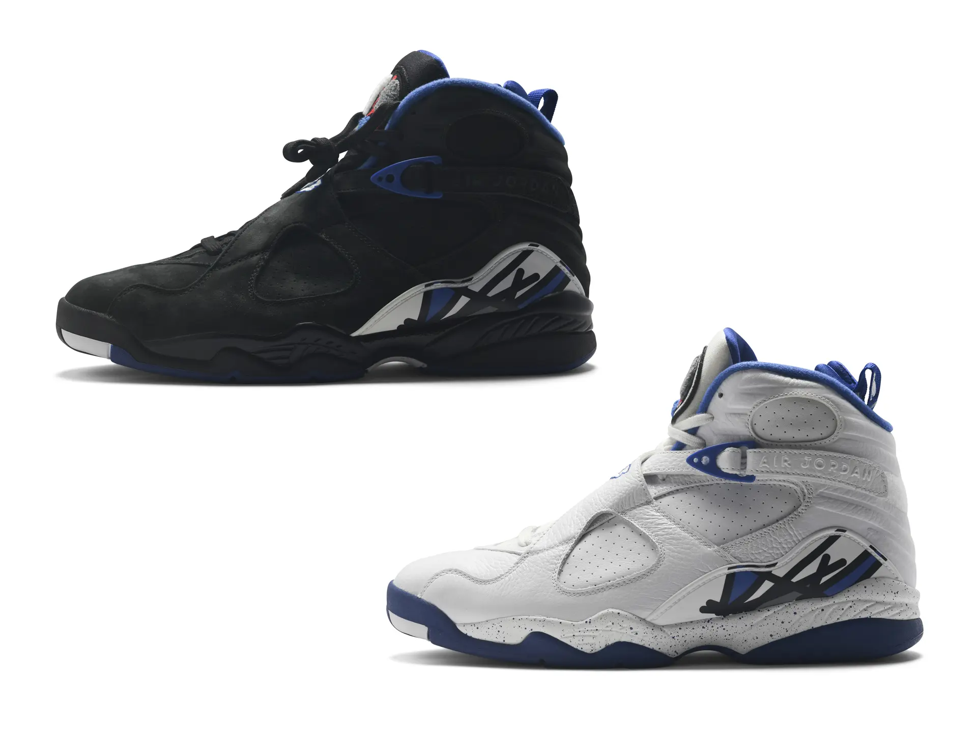 Jordan 8 price online