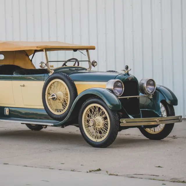 b2bb574b81d53d8bb3c22824b1a203