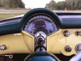 1955 Chevrolet Corvette | RM Sotheby's | Photo: Teddy Pieper - @vconceptsllc
