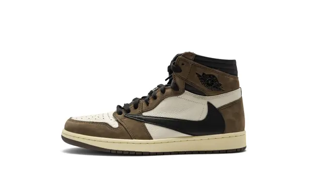 【希少 S】Air Jordan×CactusJack ベスト TsADZoFpxbbI1naS0fphNAq03Bp3y8