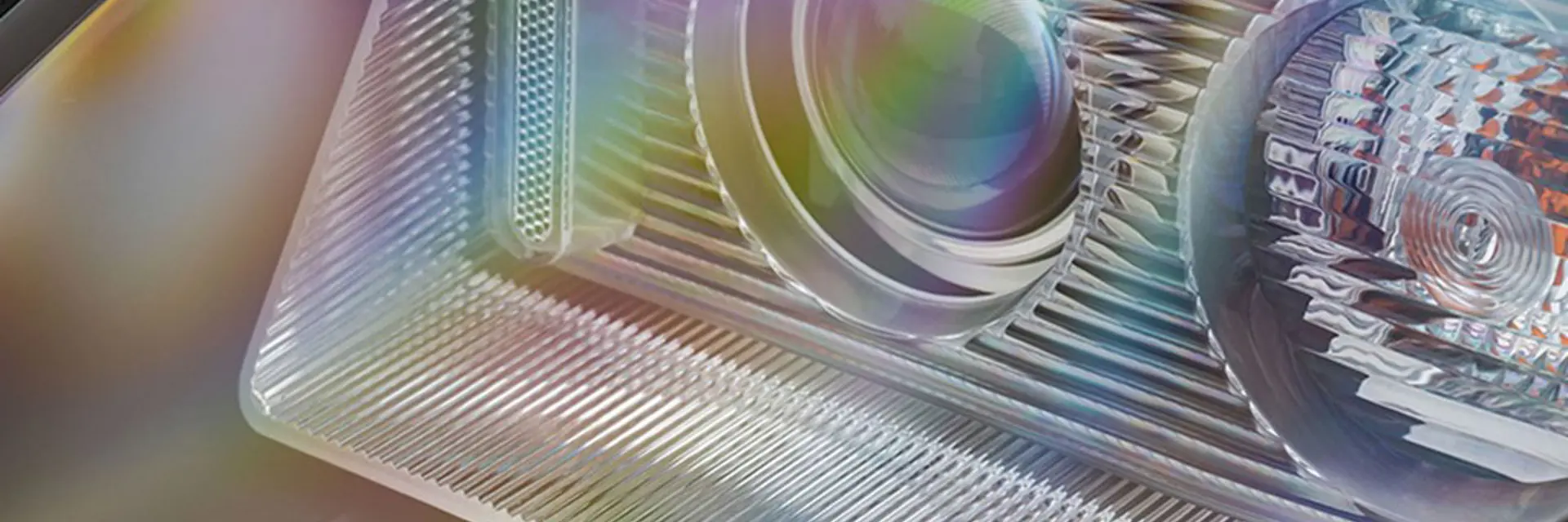 2006 Ford GT Heritage offered at RM Sothebys Amelia Island Live Auction 2021