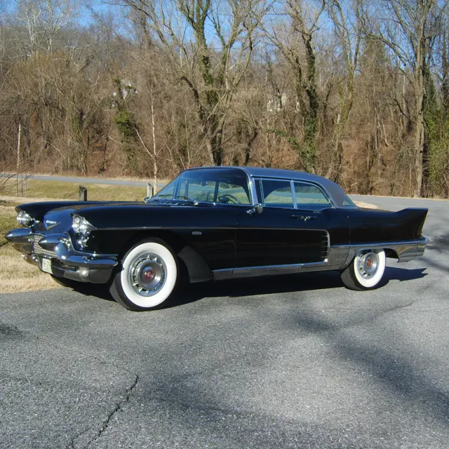 b30390c456523a0b00261741a37c44