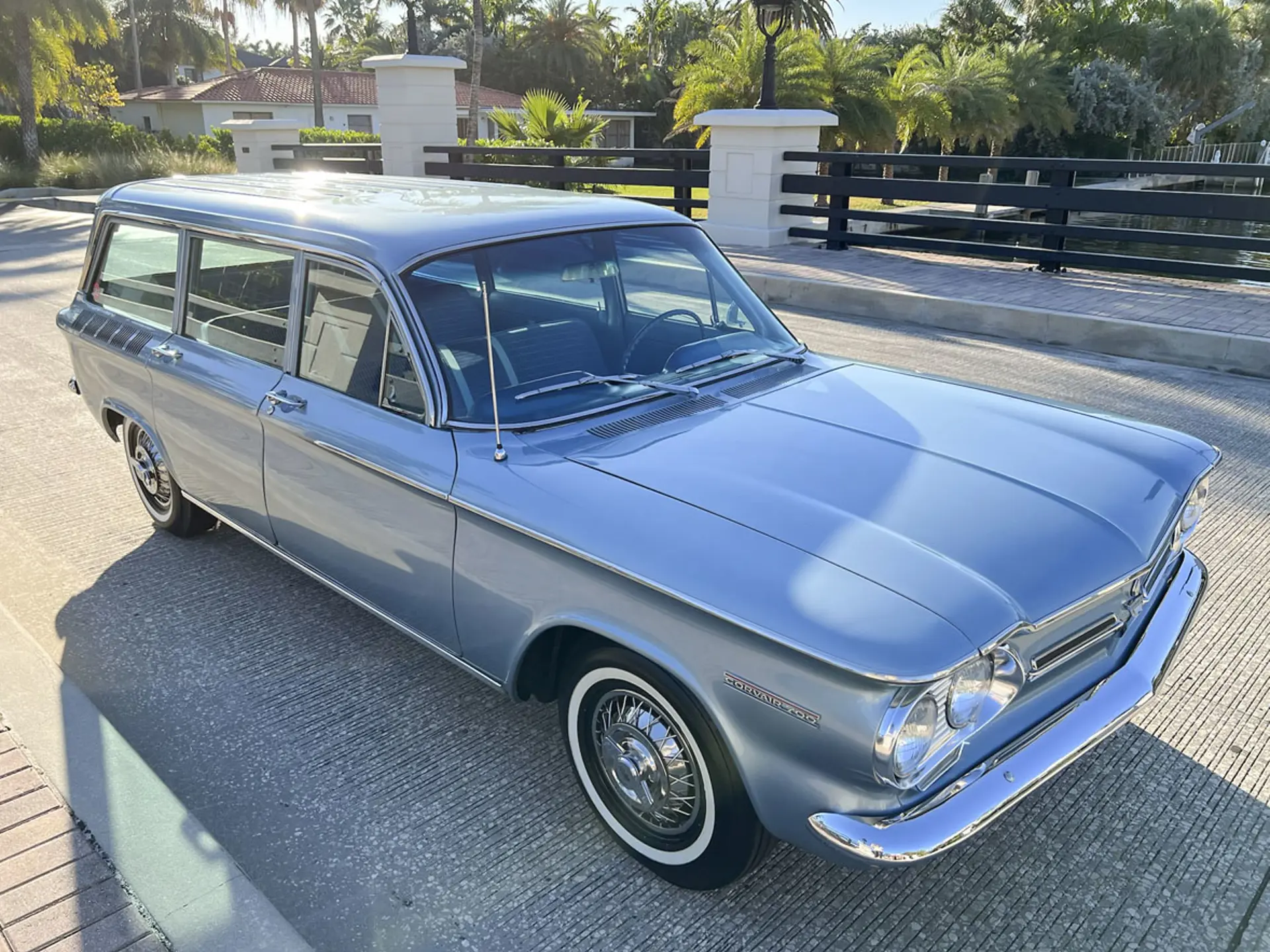 20735W160282