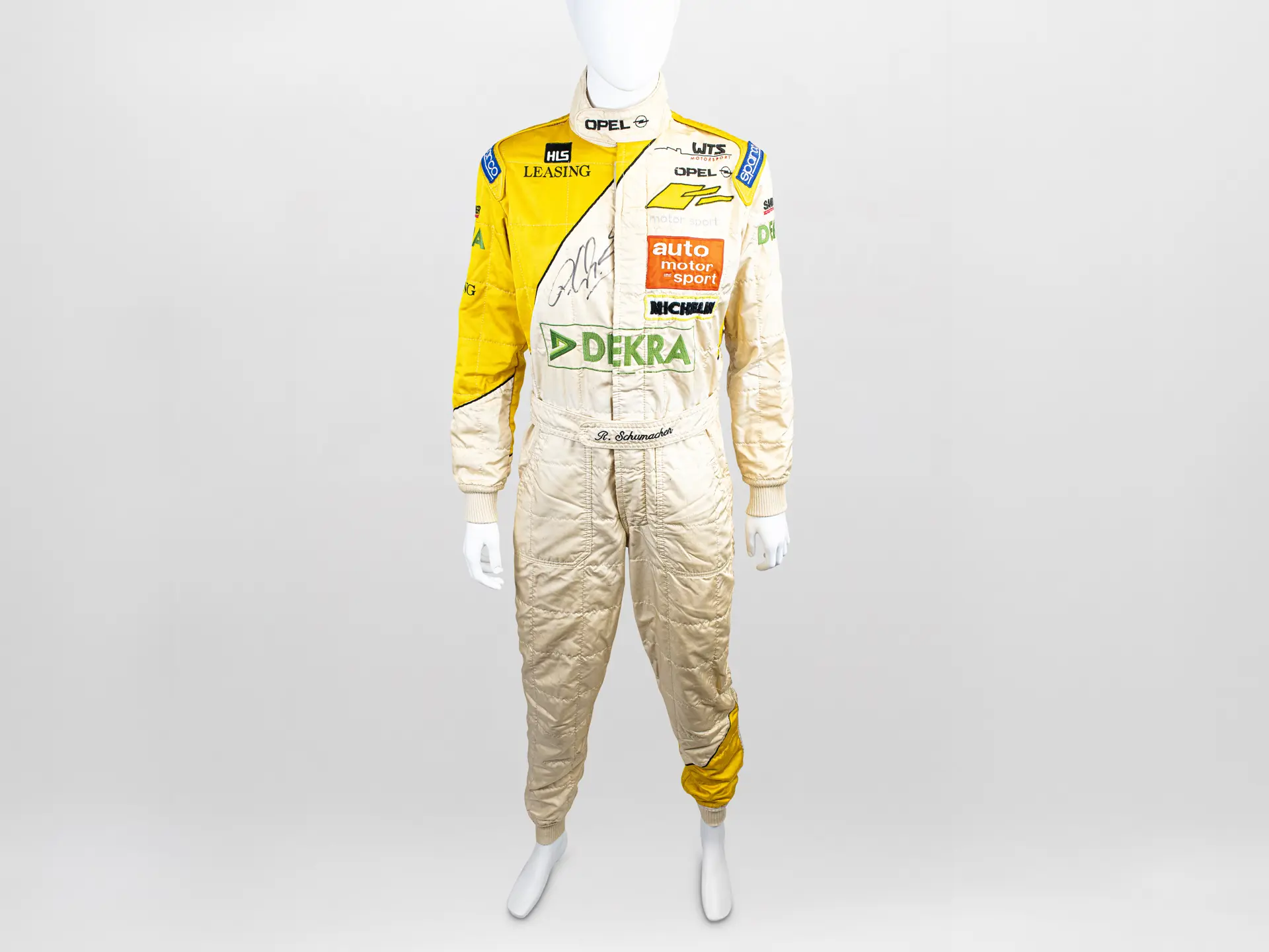 【希少】Sparco製 Sauber F1 Red Bullジャケット F1 FORMULA ONE TEAM SAUBER RED BULL RACING PETRONAS VINTAGE