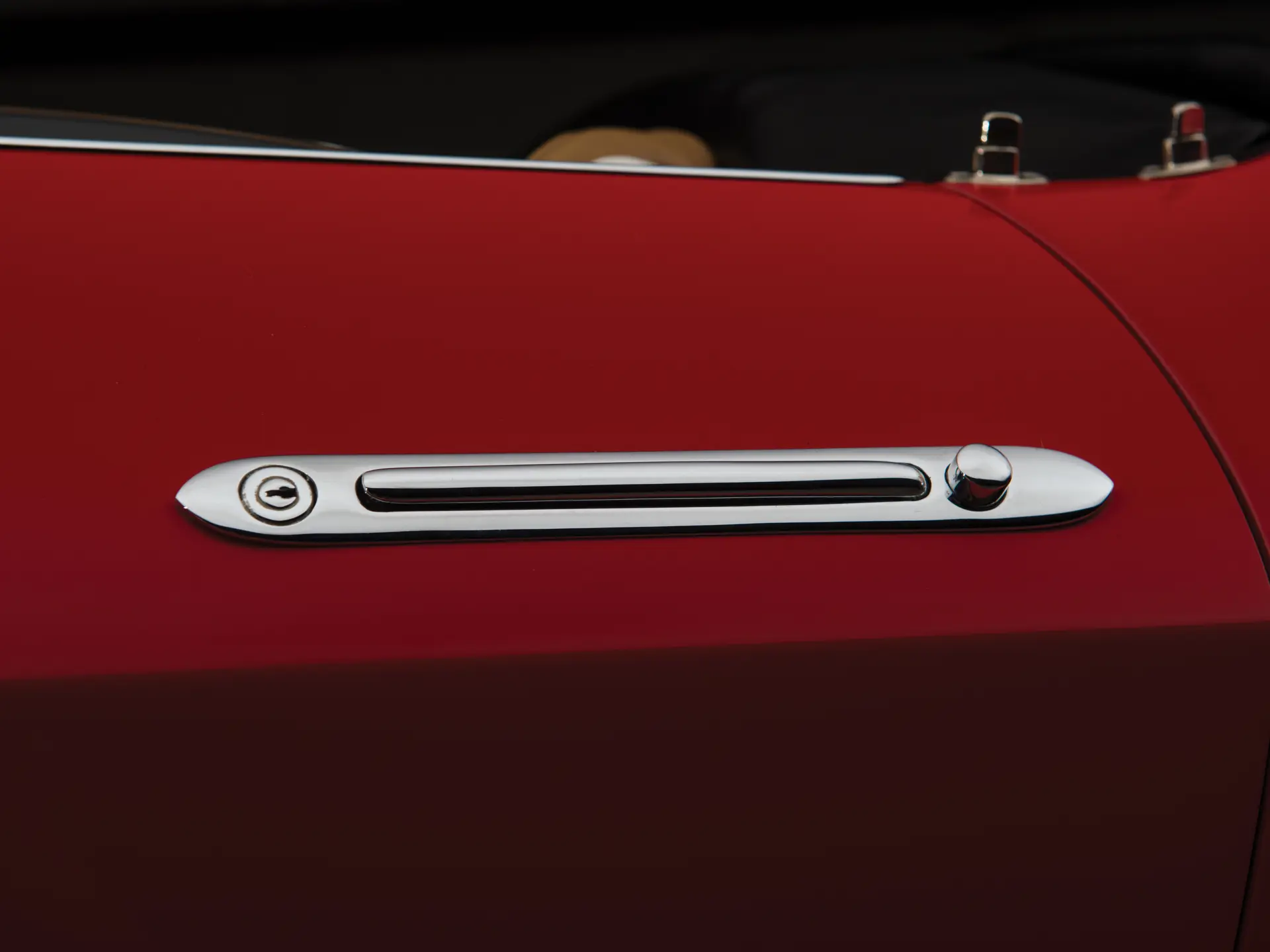 1959 Ferrari 250 GT LWB California Spider - imagen 11