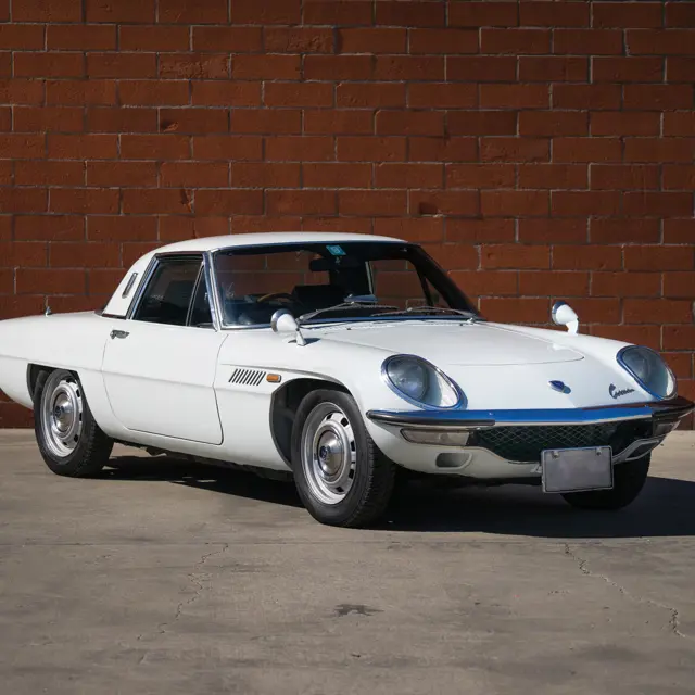 奥村 b47c5ea28301c232401ae83b228f3d