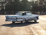 1958 Buick Limited Convertible | RM Sotheby's | Photo: Ted Pieper