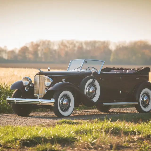 b48b6c1db27b299179c8b7aa8546b9