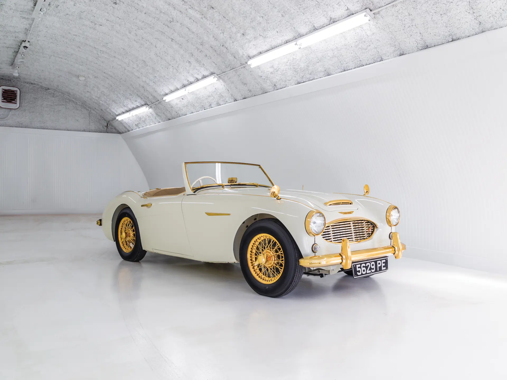 ninco-50608-austin-healey-