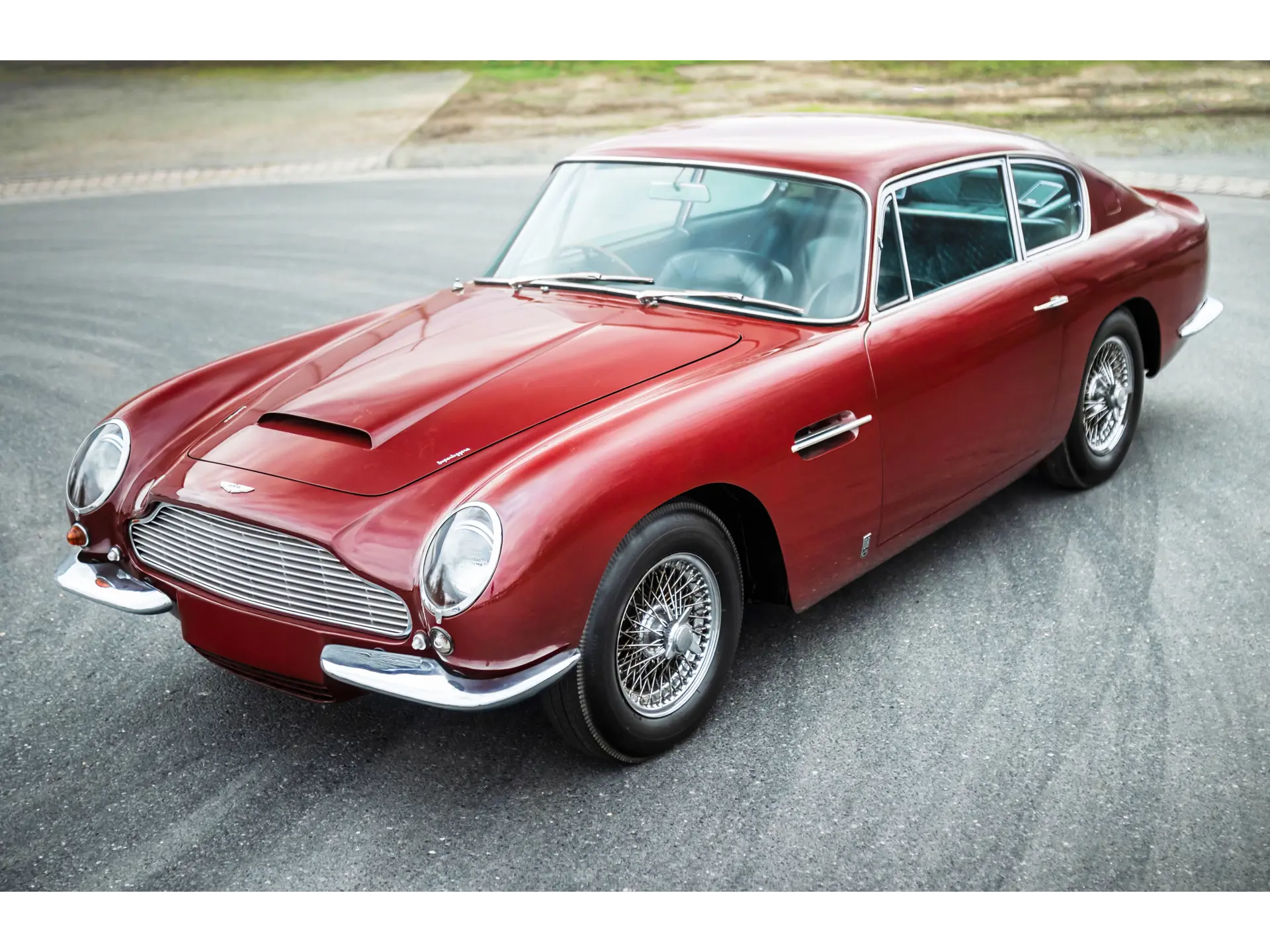 DB62474R