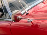 1956 Austin-Healey 3000 MKII - Photo: @vconceptsllc | Teddy Pieper
