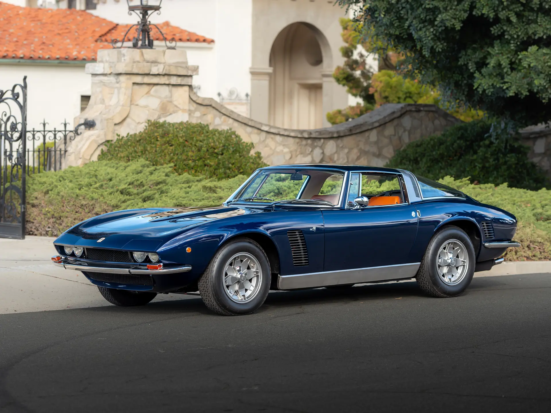 rmsothebys.com