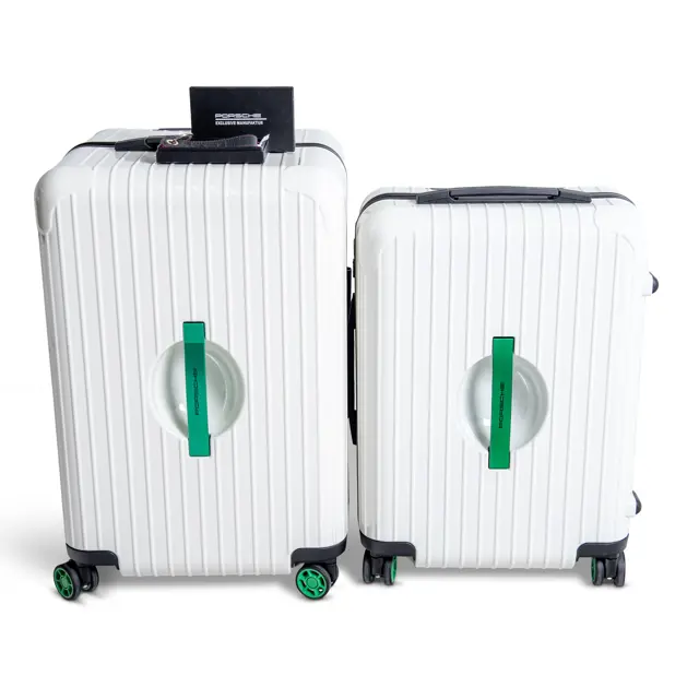 b56acd0134112d45b040e4bdb289c2