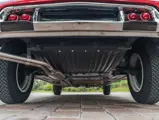 Automotive Photography by Deremer Studios, LLC