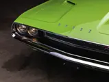 1970 Dodge Challenger R/T | Photo: Teddy Pieper | @vconceptsllc