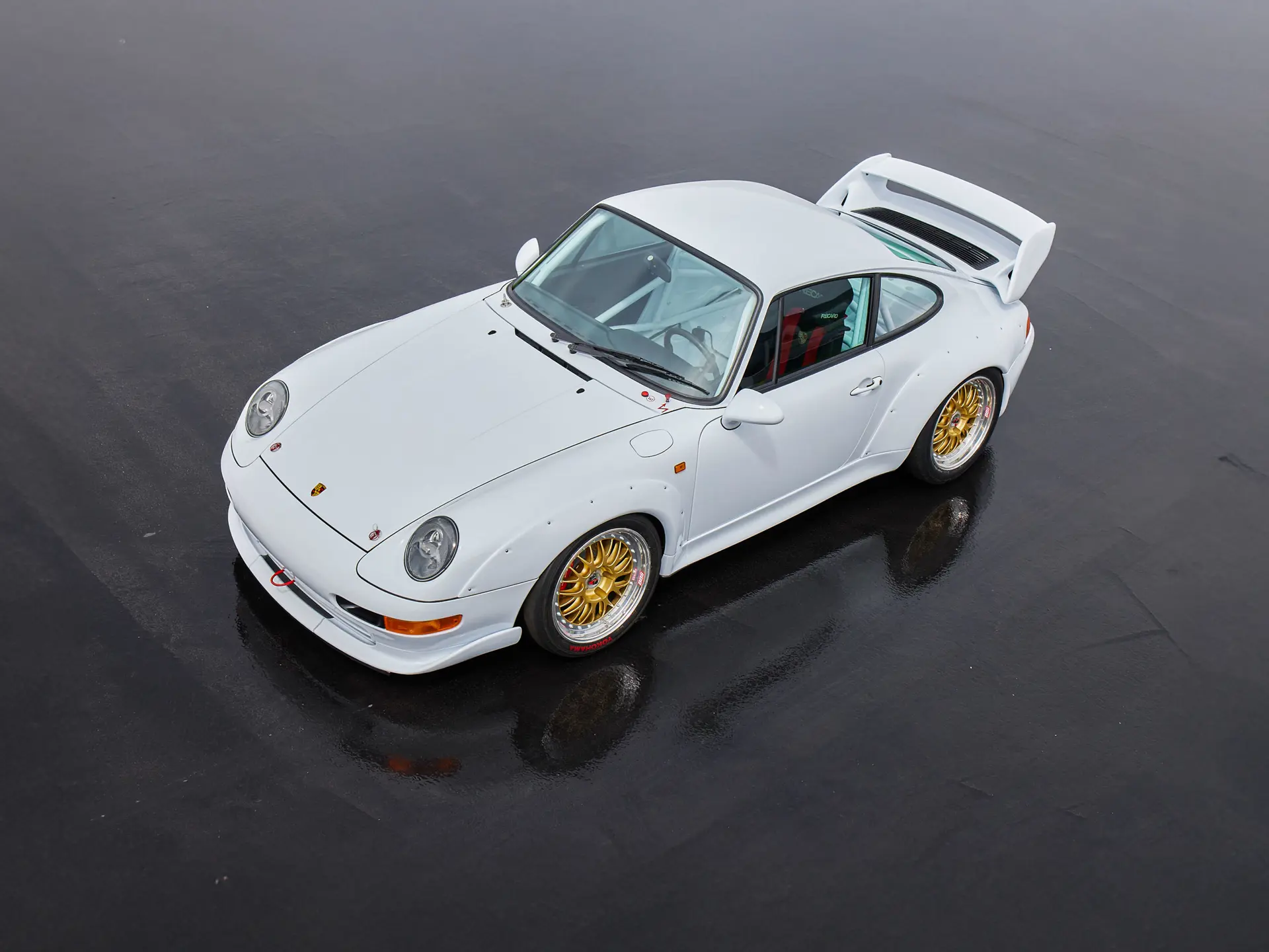 b5d7a284a7a34106f1babbb4907f6b