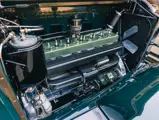 1930 Packard 734 Speedster | RM Sotheby's | Photo: Teddy Pieper - @vconceptsllc