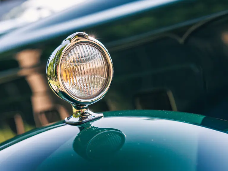 1930 Packard 734 Speedster | RM Sotheby's | Photo: Teddy Pieper - @vconceptsllc