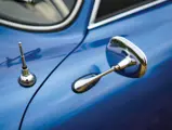 19.02.2020

Roger Bray Restoration
Porsche 356

