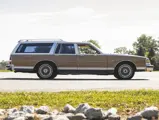 Photo: Teddy Pieper @vconceptsllc | ©2020 Courtesy of RM Auctions
