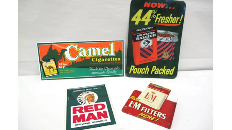tobacco pouch brands Amazon.com: Smokey Mountain Original Herbal Pouches - Wintergreen - Tobacco Free and Nicotine Free - 10 Can Box