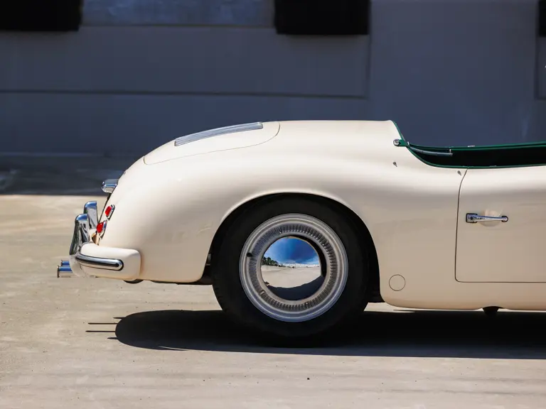 RM Sothebys Monterey 26 Auction FA