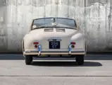 RM Sothebys Monterey 26 Auction FA