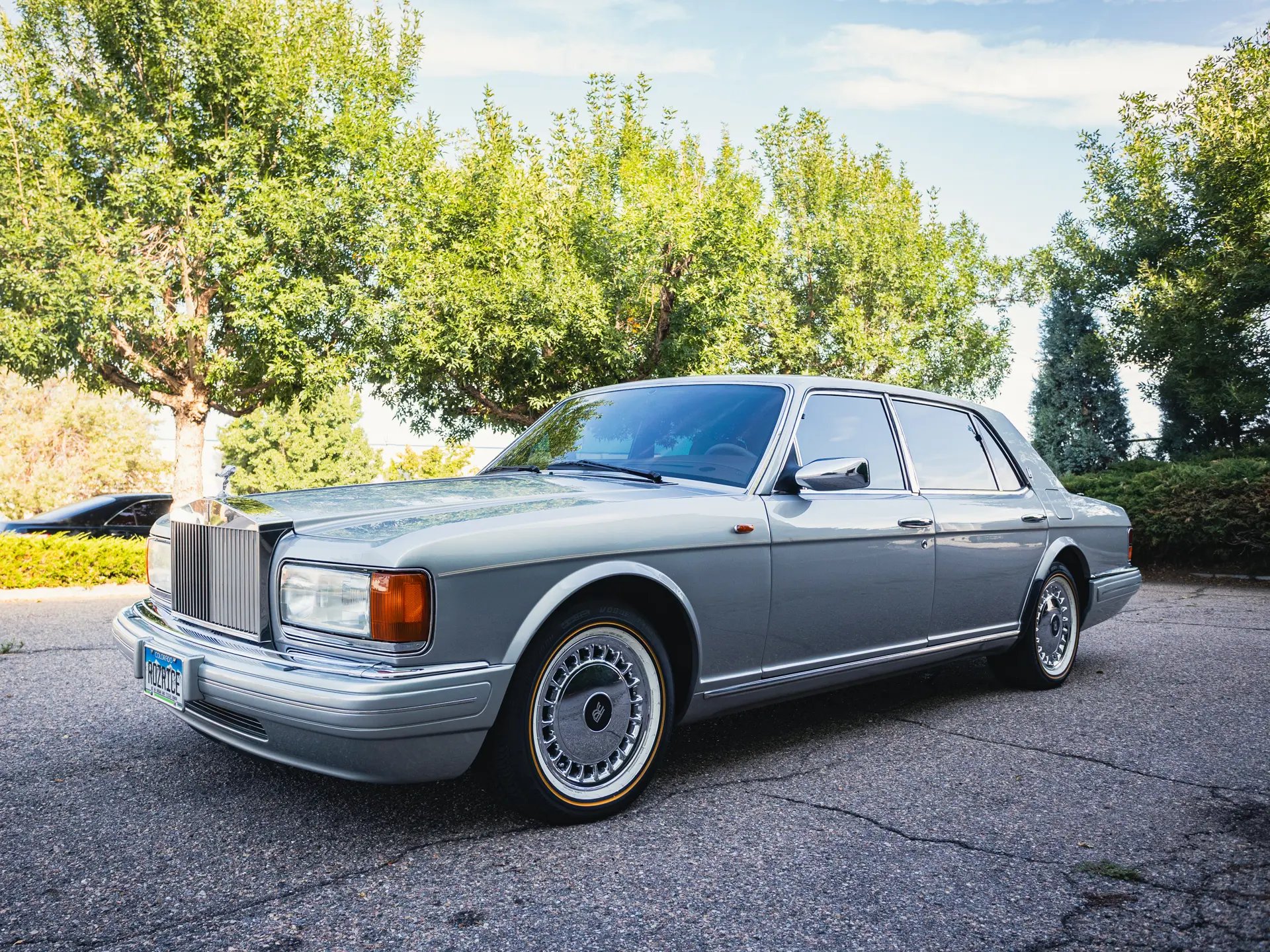 Inspiring Best Cars From 1998 Photos